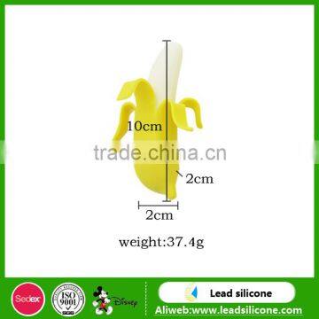 Different Lovely Design Food Garde Silicone Wine Bottle Stopper, Beer Bottle Stopper photo-4