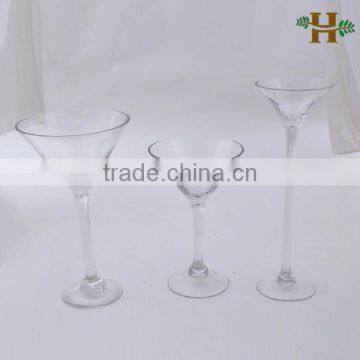 Martini Vase