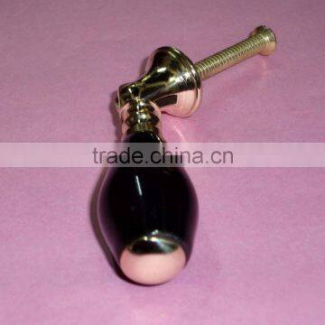 india Ceramic door Knobs