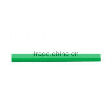 Plastic Ruler 20 Cm, Promotional Ruler photo-4
