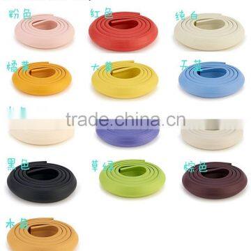 J149 Safty Edge Guard With Glue Factory Directly photo-6
