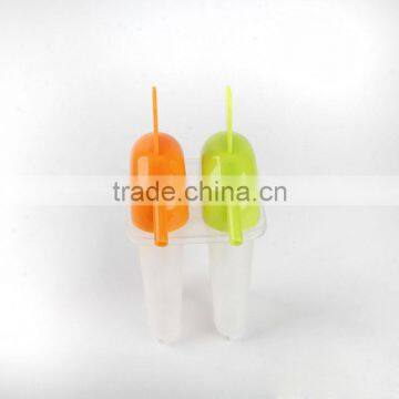 Hot sale best price ice mold