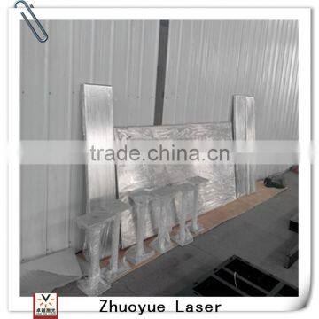 Stainless Steel Bench/Metal Chairs /Metal Furniture photo-6