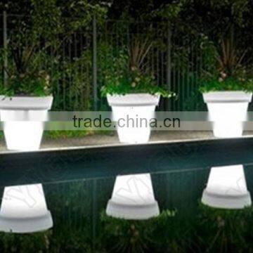 Factory Manufacturer Direct Wholesale Popular waterproof flowerpot