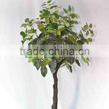 Artificial Green Potted Trees photo-2