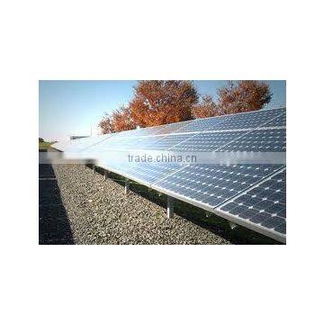 BESTSUN 2017 New Model 12KW Solar Power Solutions Renewable Energy 12000W Solar Power System photo-5