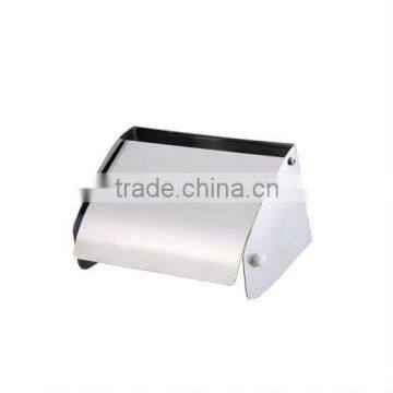 Stainless Steel Toilet Paperr Tissue Holder photo-2