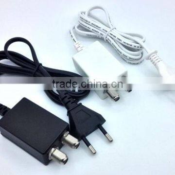Power Adapter for Camera,connectors for Camera,AHD,TVI ,CVI for Baluns photo-4