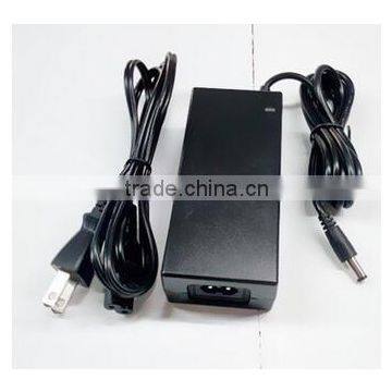 60W (12V/5A) External Power Adaptor for 15 Inch Vtop Pos Terminal photo-3