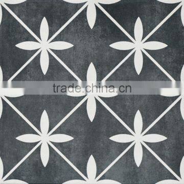 High Quality Laura Ashley Tiles & Best Ceramic Tiles Price