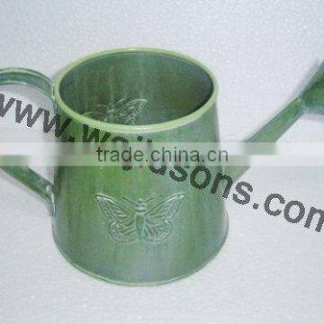 Watering Canes Designer Metal Garden, Watering Canes For Sale photo-6