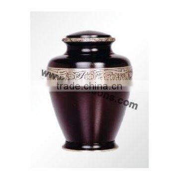 Cheap Cremation Urns photo-3