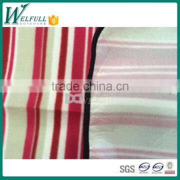 High Quality Wholesale Outdoor Picnic Balnket, Camping Mat