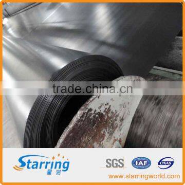 HDPE Geomembranes for Landfill Projects 1.5mm photo-4