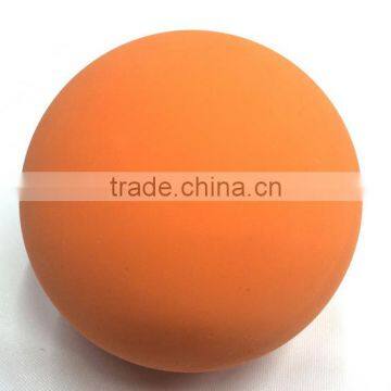 USA Standard Size 55mm Rubber Squash Ball photo-2