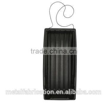 Duck Hunting Sled in Black Color photo-6