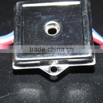 LED Pot Light/ Merry Christmas String Light / LED String Light photo-6