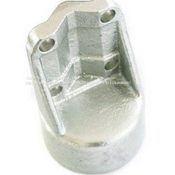 End Fittings Used on Overhead Power Transmission photo-5