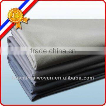 car interior decorative felt fabric for ceiling covering