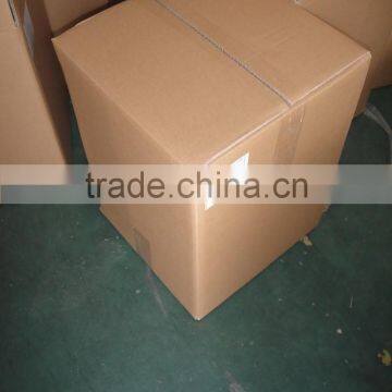 Silk Bopp Hot Lamination Film China Manufacturer photo-6
