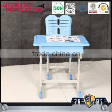 Used School Desks Cheap Small Desks for Small Spaces photo-4