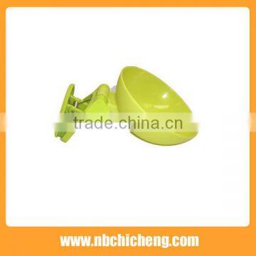 2015 Kitchen Plastic Bowl Clip,Dip Clip Kitchen Bowl photo-2