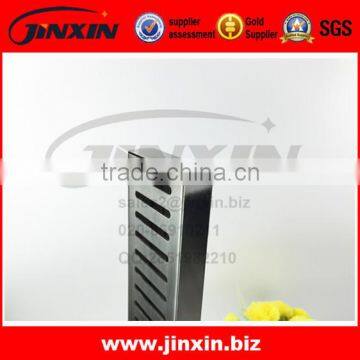JINXIN Linear Trench Drainage System With Competitive Price photo-5