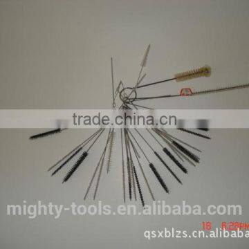 Tube Brushes photo-6