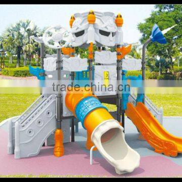 Amazing !!!!!! 2013 Popular Transfomers Outdoor Park Funiture (HA-06501)