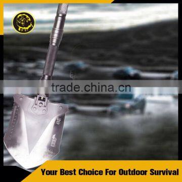 Car Parts Auto Accessories Garden Hand Tool Set photo-4