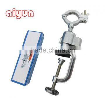 Mini Electric Hand Drill Holder Suitable For Electric Drill Factory Direct Sale Good Price In Stock