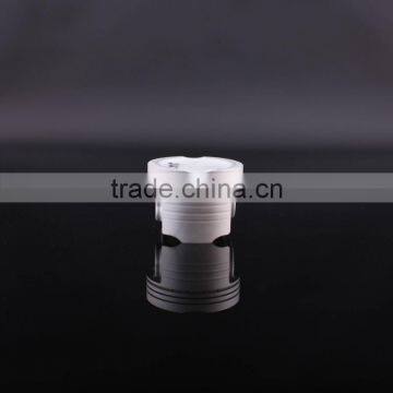 Piston Used for Hero Honda Shine 125cc photo-2