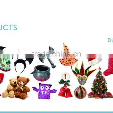 Purchase Agent Market Union 2% Commision photo-2