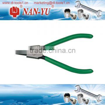 Bent Nose Internal Pliers