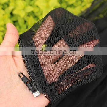 Express Anti Mosquito Clothing photo-4
