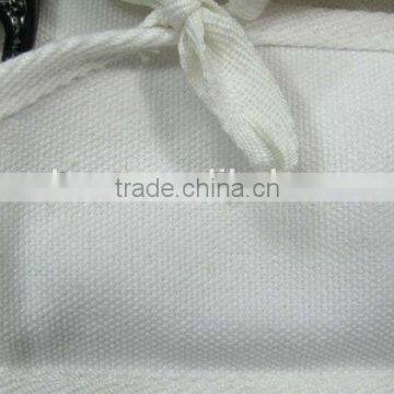 Luxury Commercial Dust Mop Refill/dust Mop Head Refill photo-4