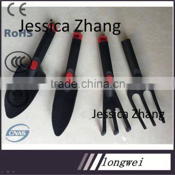 Small Garden Tool Set,gardening Tool,fork photo-3