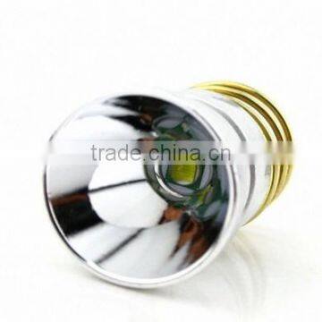 26.5mm 900lm 5-Mode White Aluminum SMO Drop-in Module Cree XM-L2 T6 (1 x 18650)