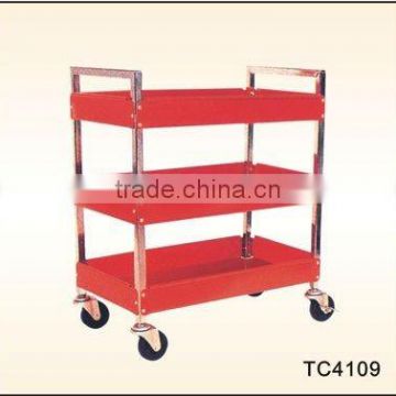 hotel food service cart SC4109