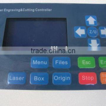PH 03 Co2 Laser Usb Motion Controller Laser photo-4
