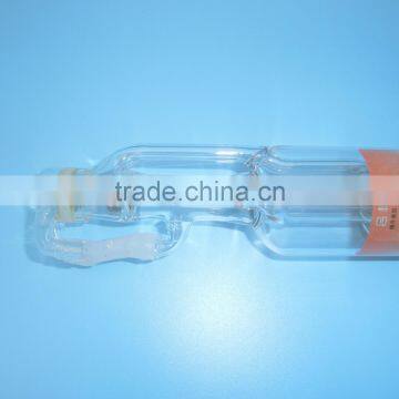 Tongli 40w Co2 Laser Tube 700mm for Co2 Laser Engraving Cutting Machine Engraver 40w Good Quality 6 Months Warranty photo-4