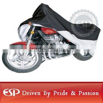 Motorcycle for sale