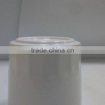 100% Melamine Cup Melamine Tea Cup 5E5016 photo-4