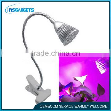 LED Plant Grow Light