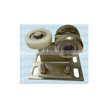Door Roller