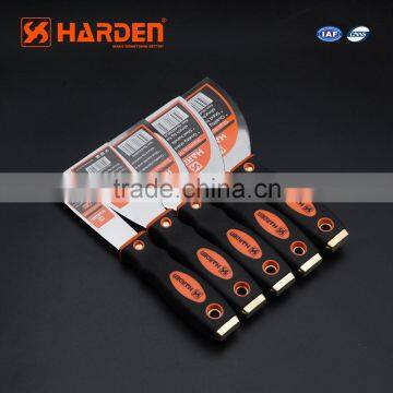 Professional 50mm Stainless Steel Scraper
