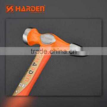 Professional Household Tool Set Pick And Finishing Hammer photo-3