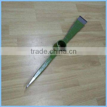 Steel Pickaxe With High Quality photo-3