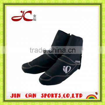 Cycling Neoprene Overshoes Covers