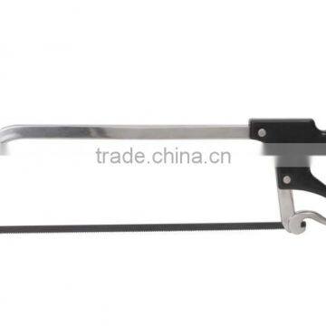 12"16"18"20"22"25"Hand Operated Carbon Steel Meat Saw